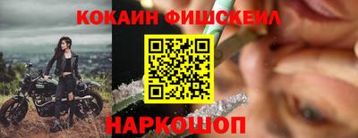 дмт Славгород