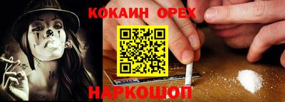дмт Славгород