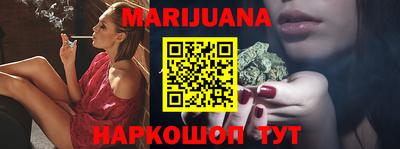 дмт Славгород