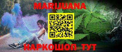 дмт Славгород