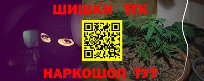 прущие грибы Сланцы