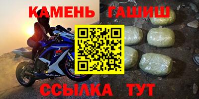дмт Славгород