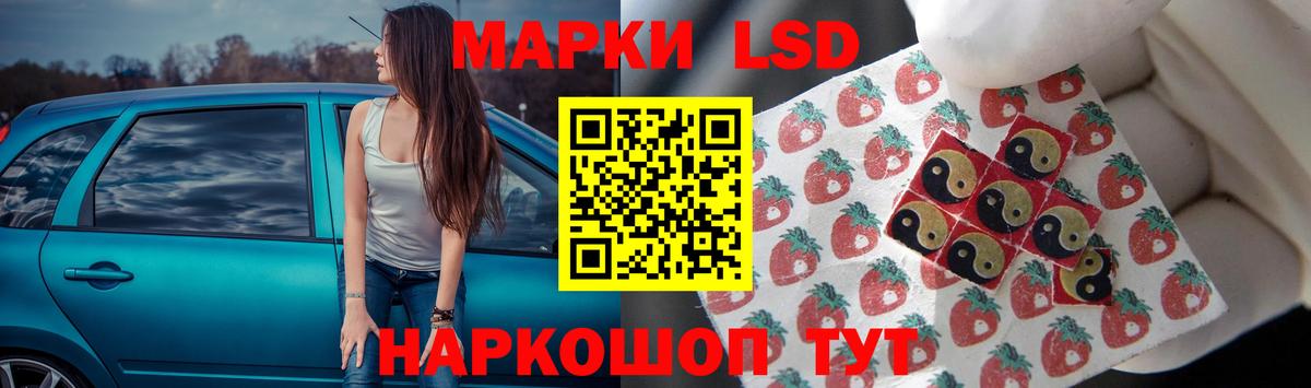 Ноябрьск  ЛСД экстази  Вход с VPN  LSD-25 экстази ecstasy  LSD-25 экстази ecstasy 